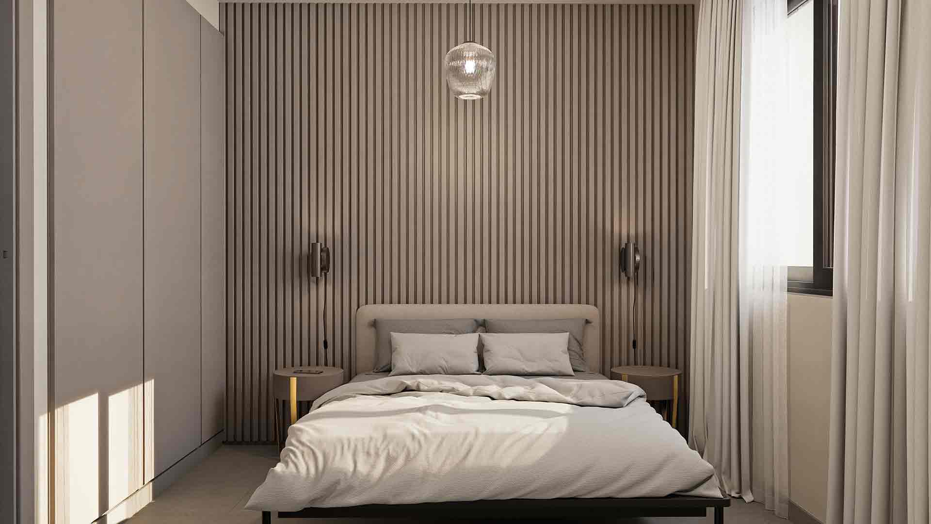 Avora Court