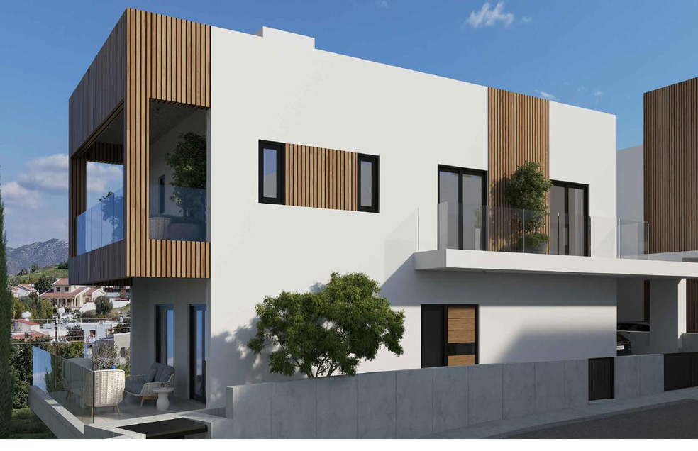  - Image 1