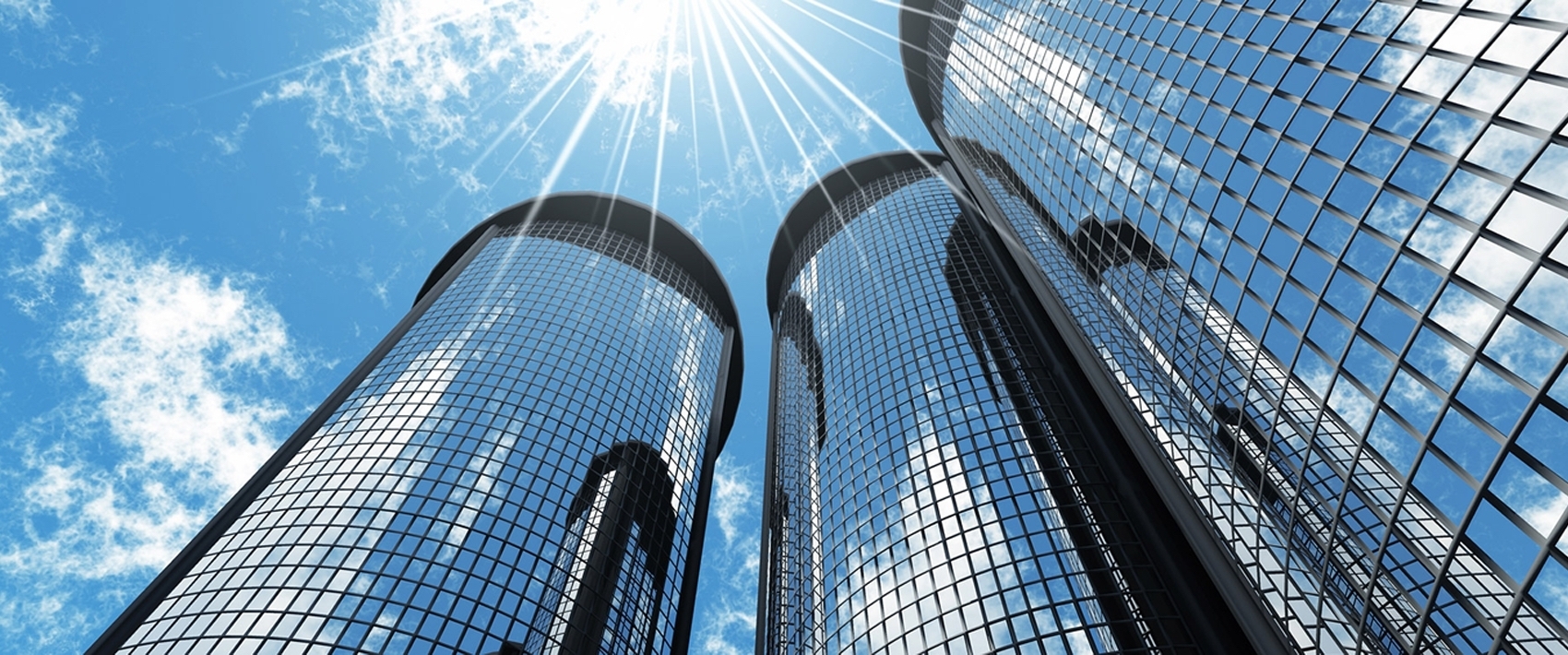 "LOEL HIGH RISE RESIDENTIAL" was approved with reduced floors