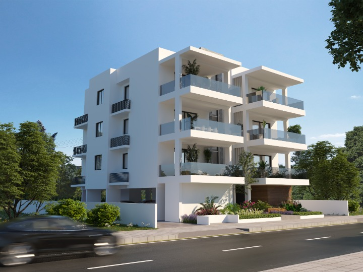 NYX Residences 5