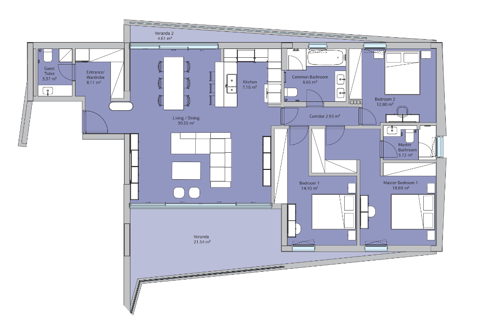 Property image 20