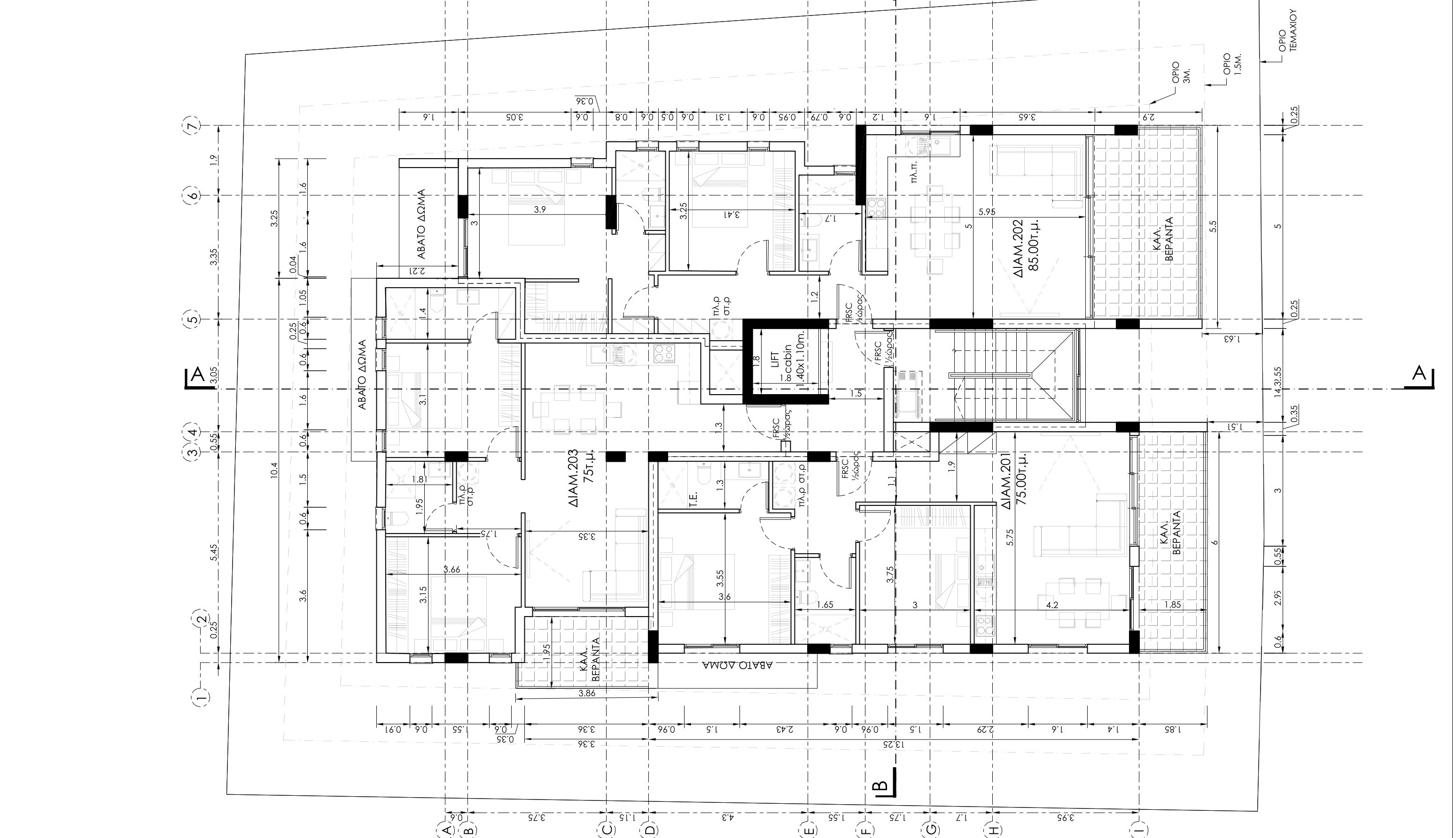  - Image 1
