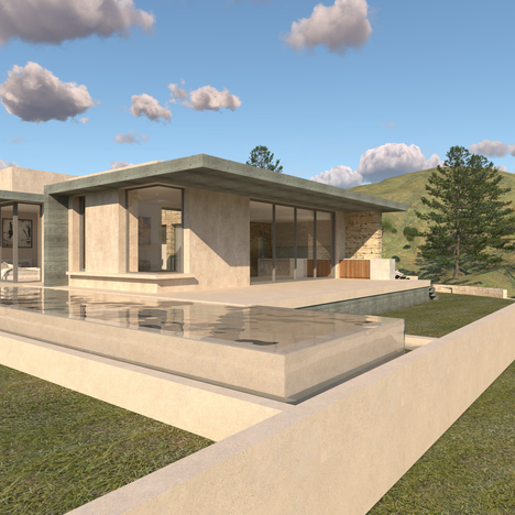 Carob Homes