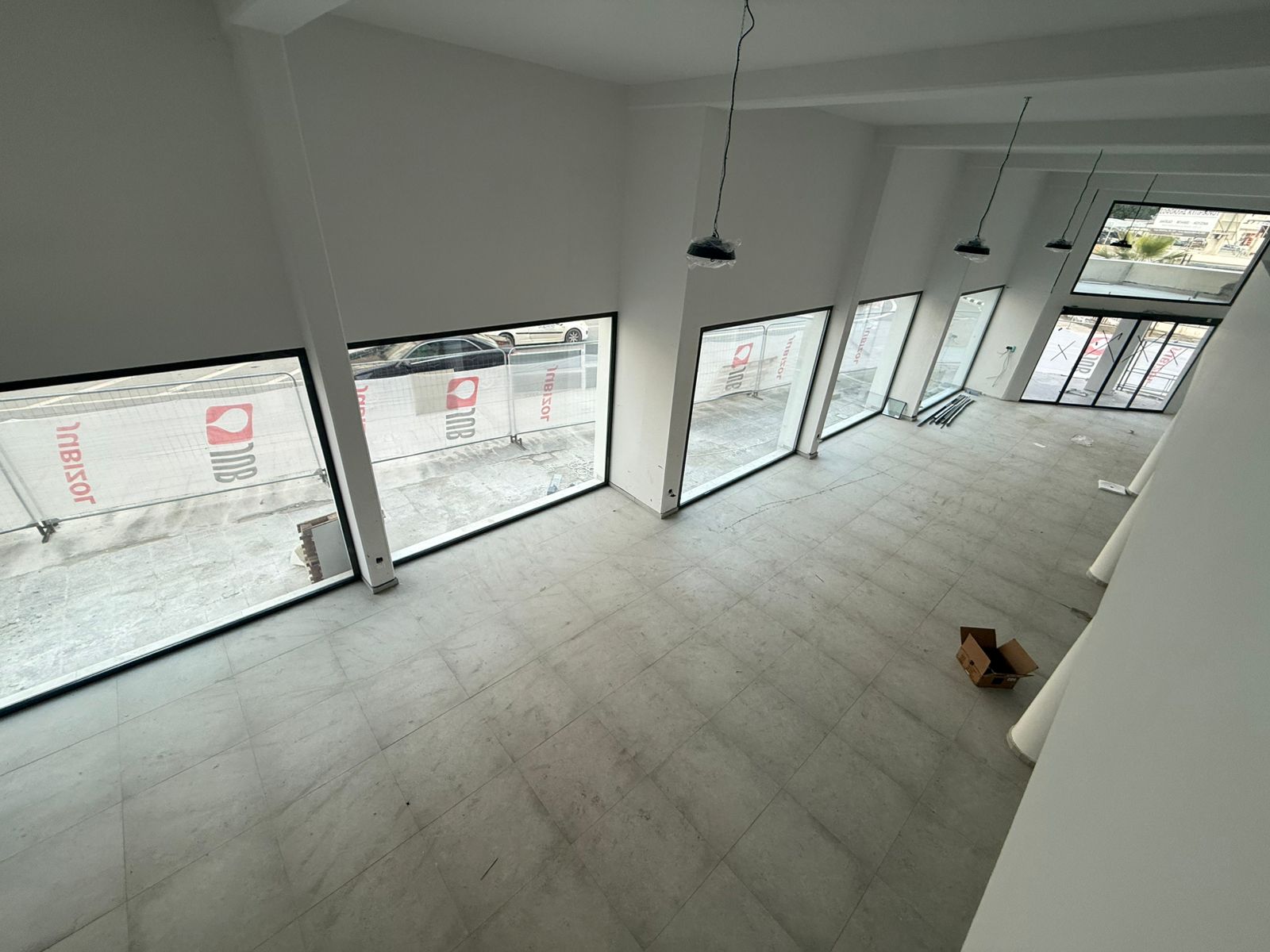  - Image 1