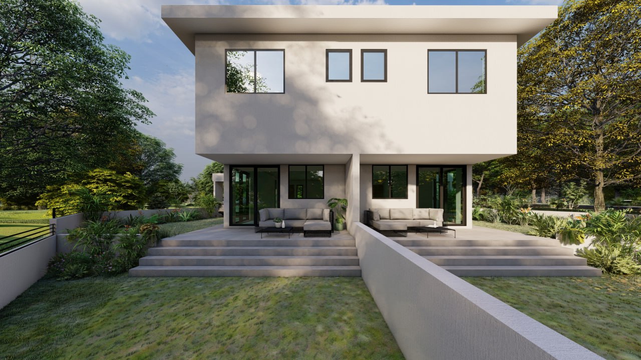 Plot 18