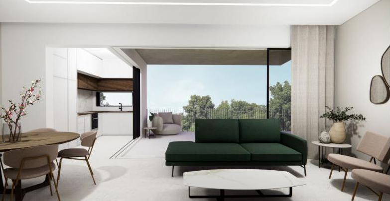  - Image 1