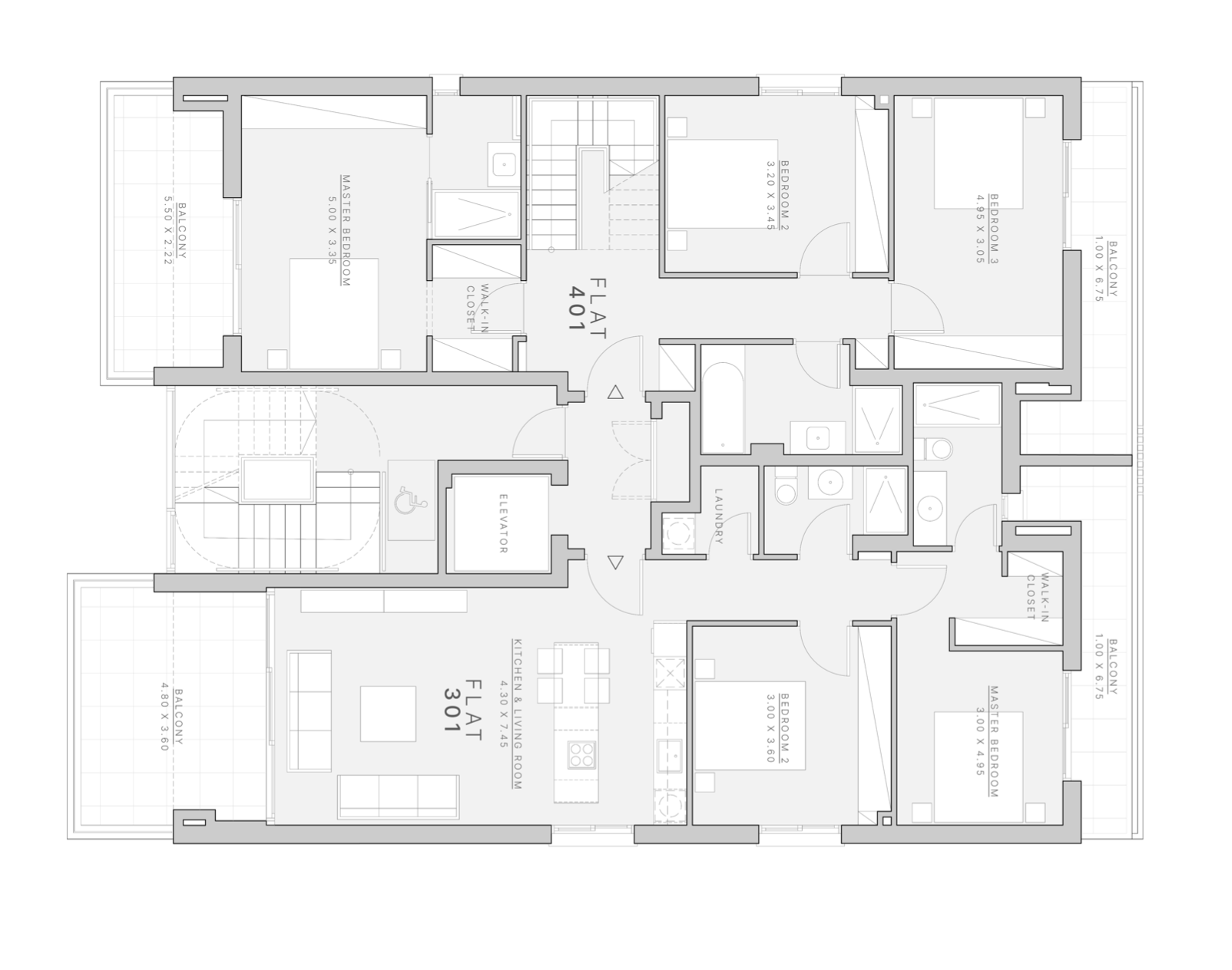 AURA RESIDENCE