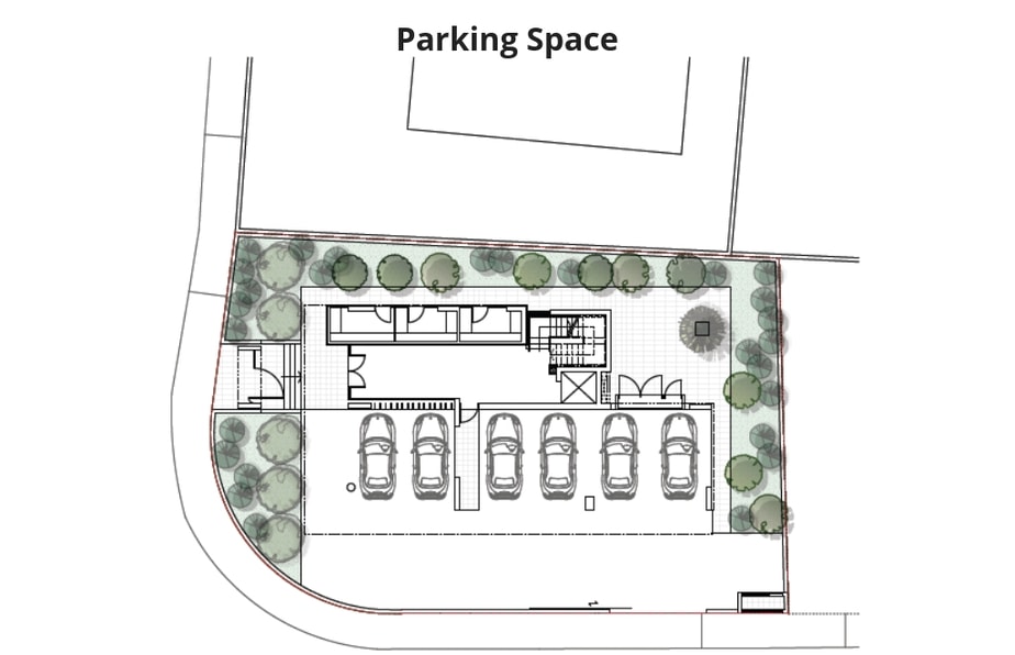 Residence 24