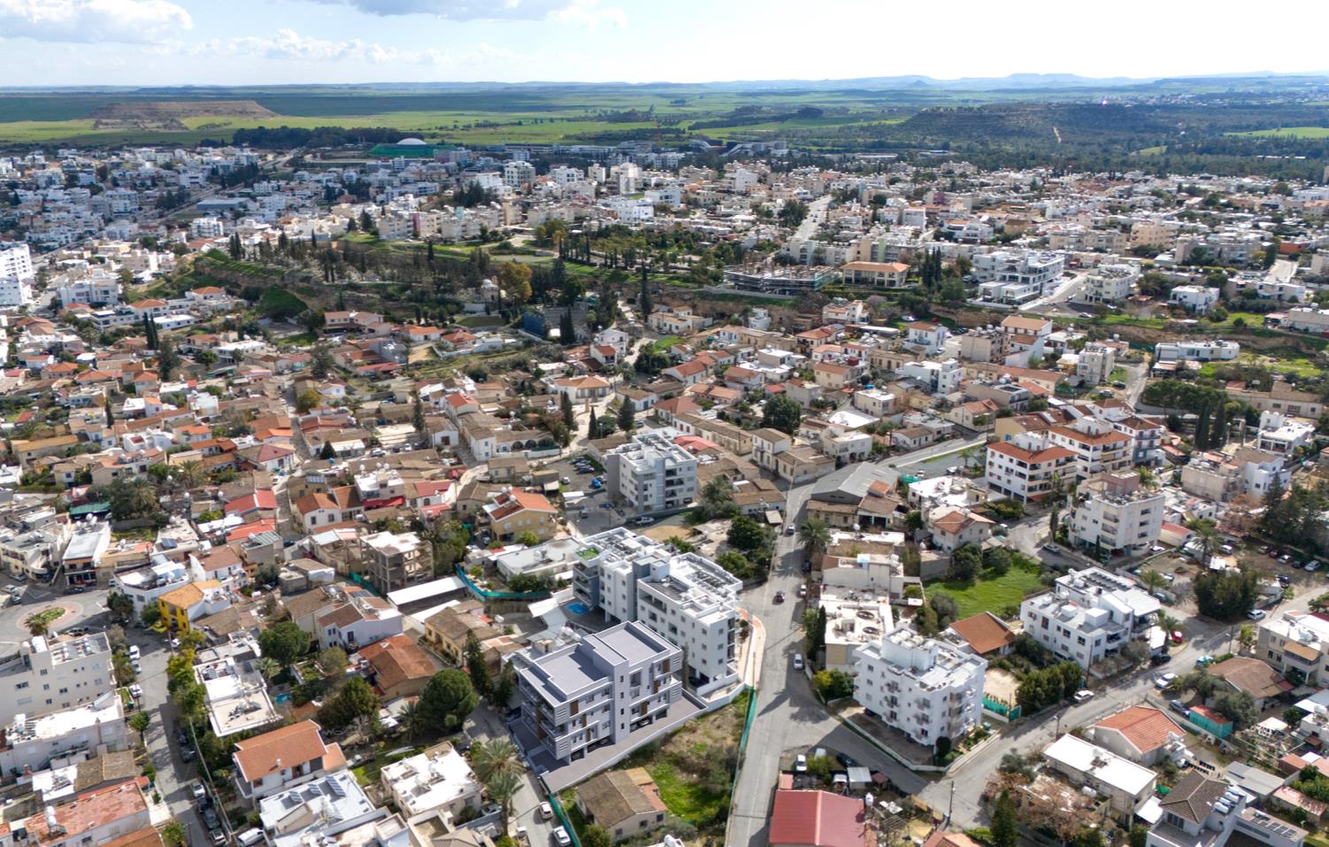 Pilides 16