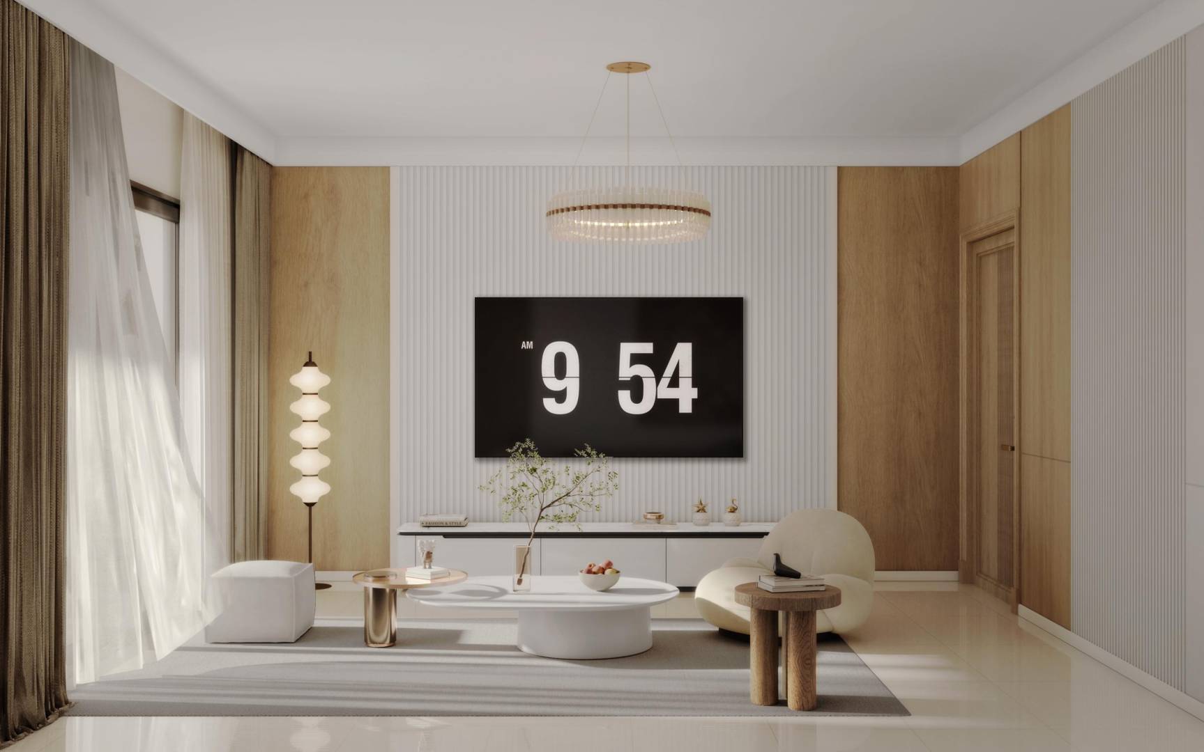 Singularis 38