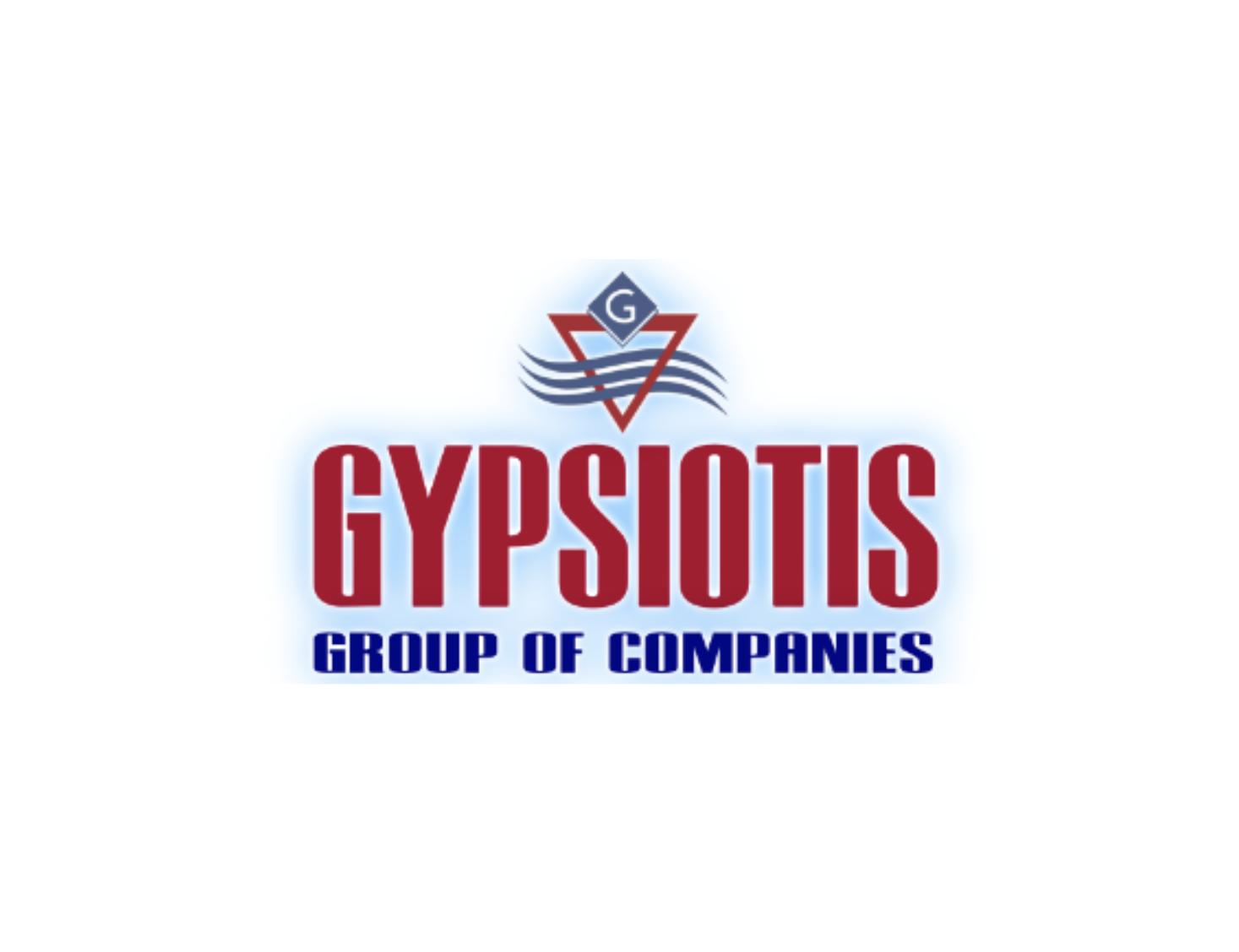 Gypsiotis Group of Companies