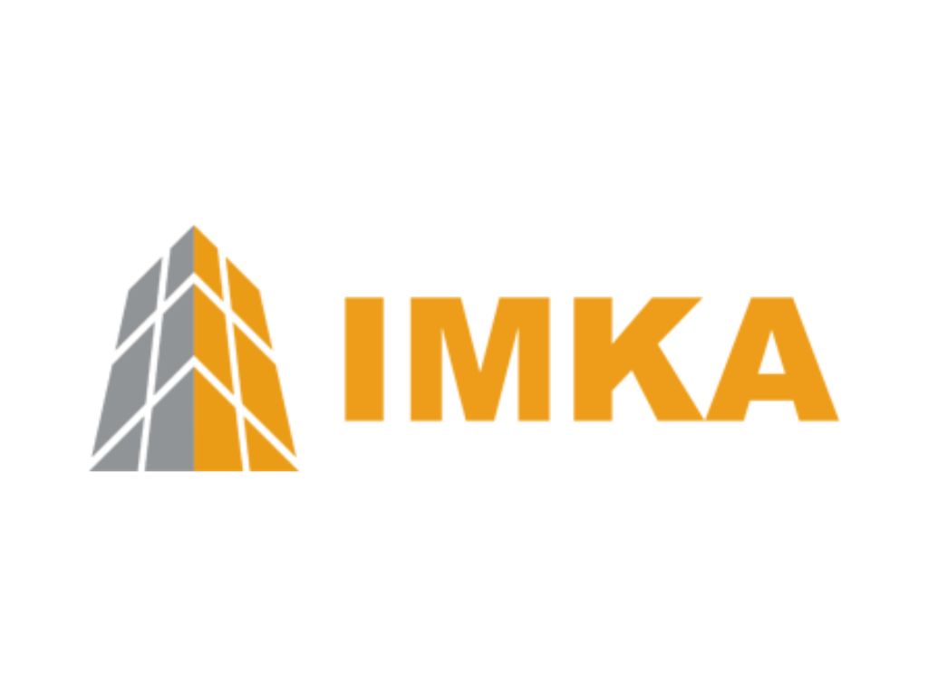 IMKA