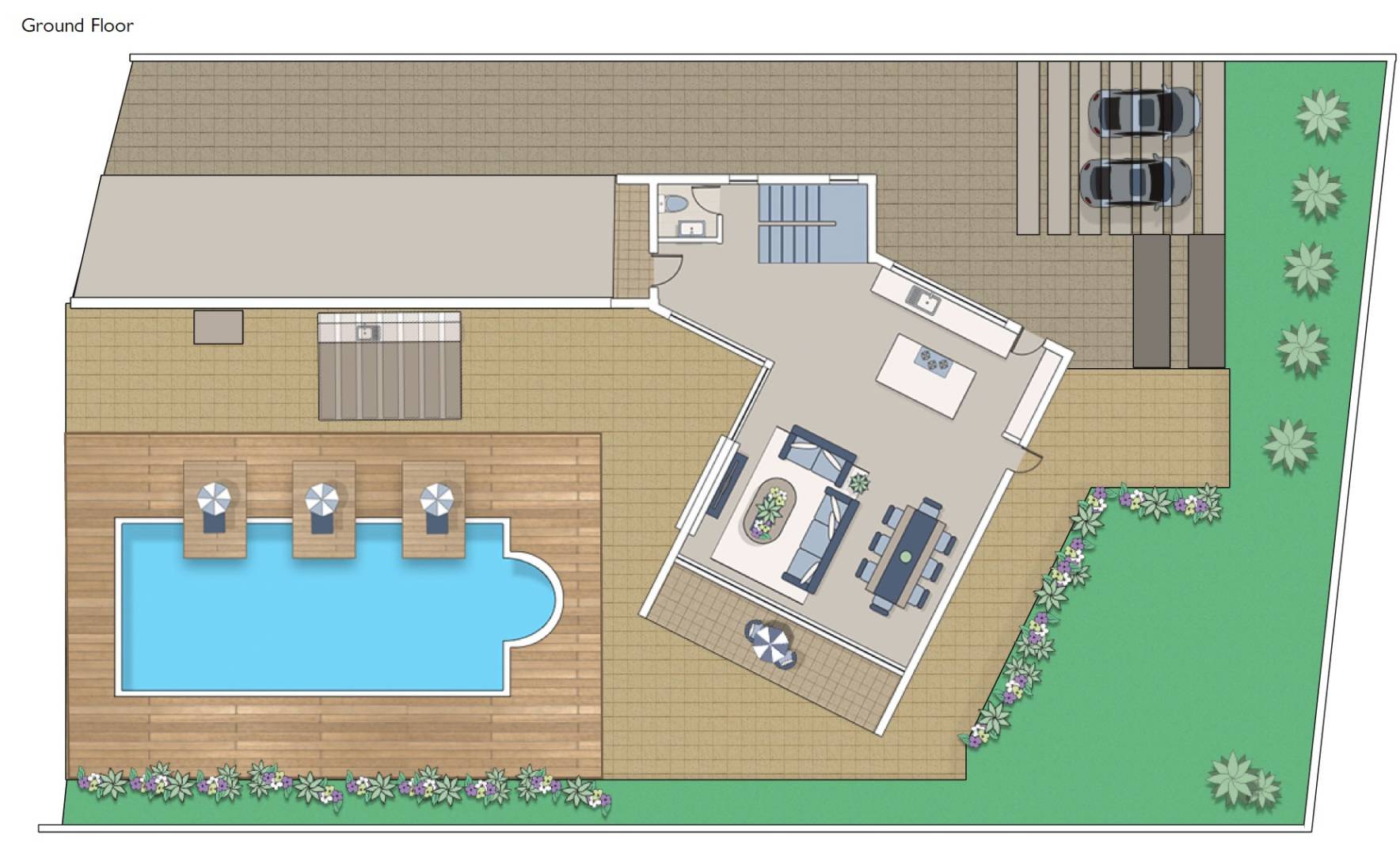 Property image 4