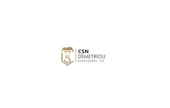 CSN Demetriou Developers