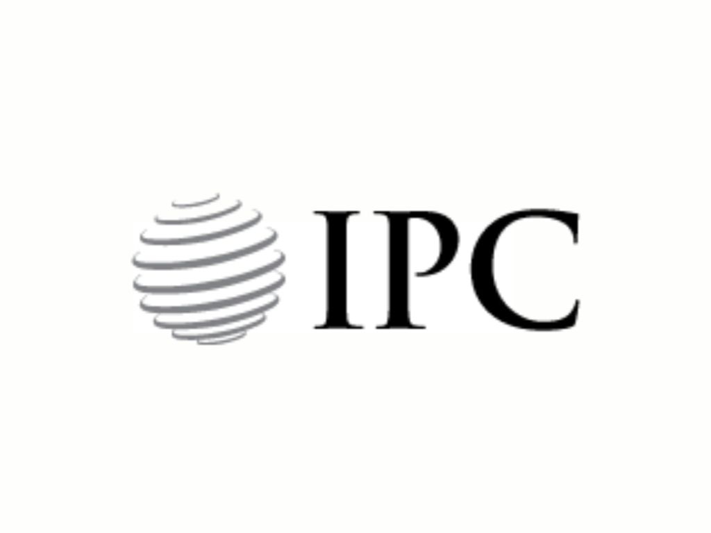 IPC Developers