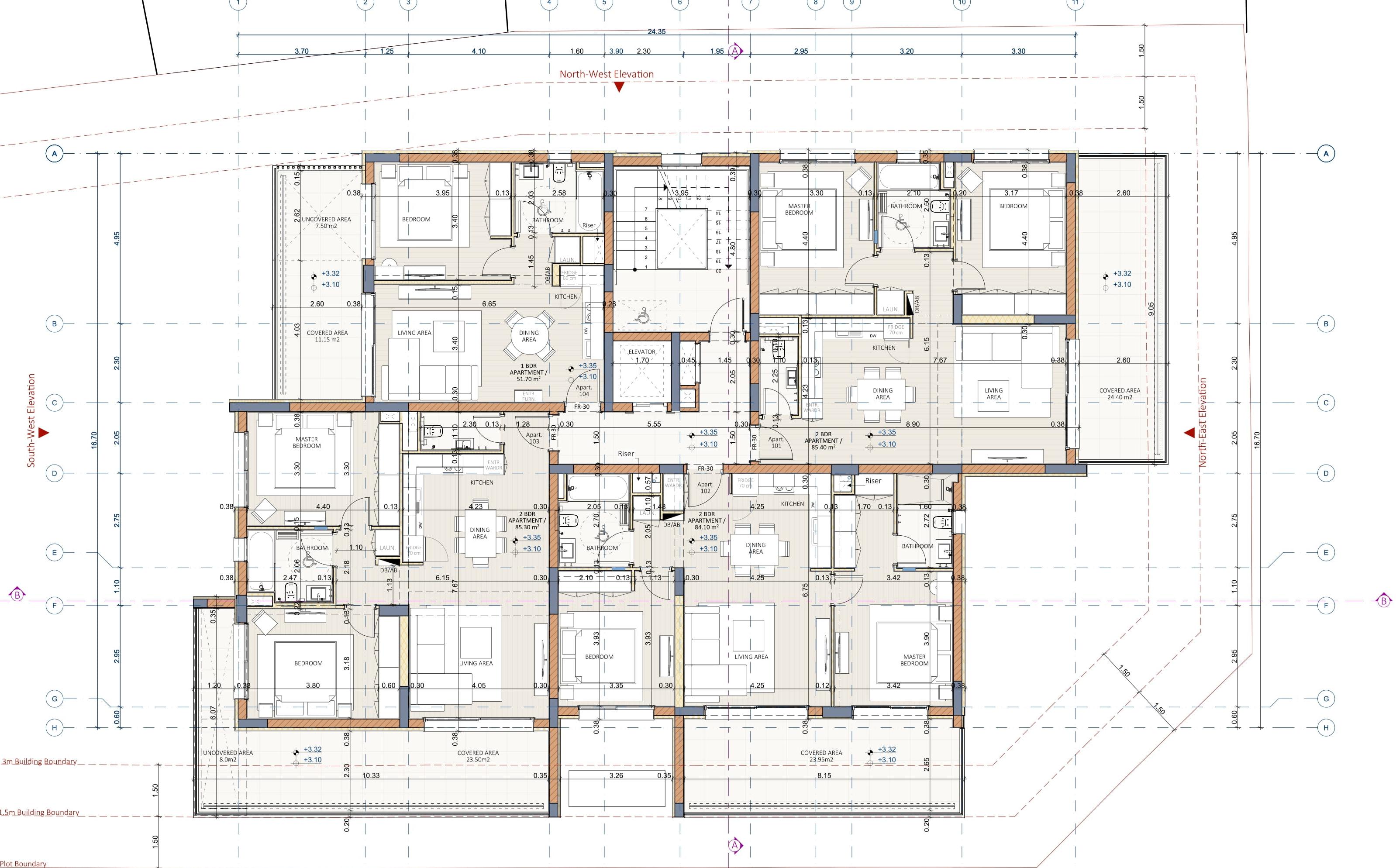Property image 23