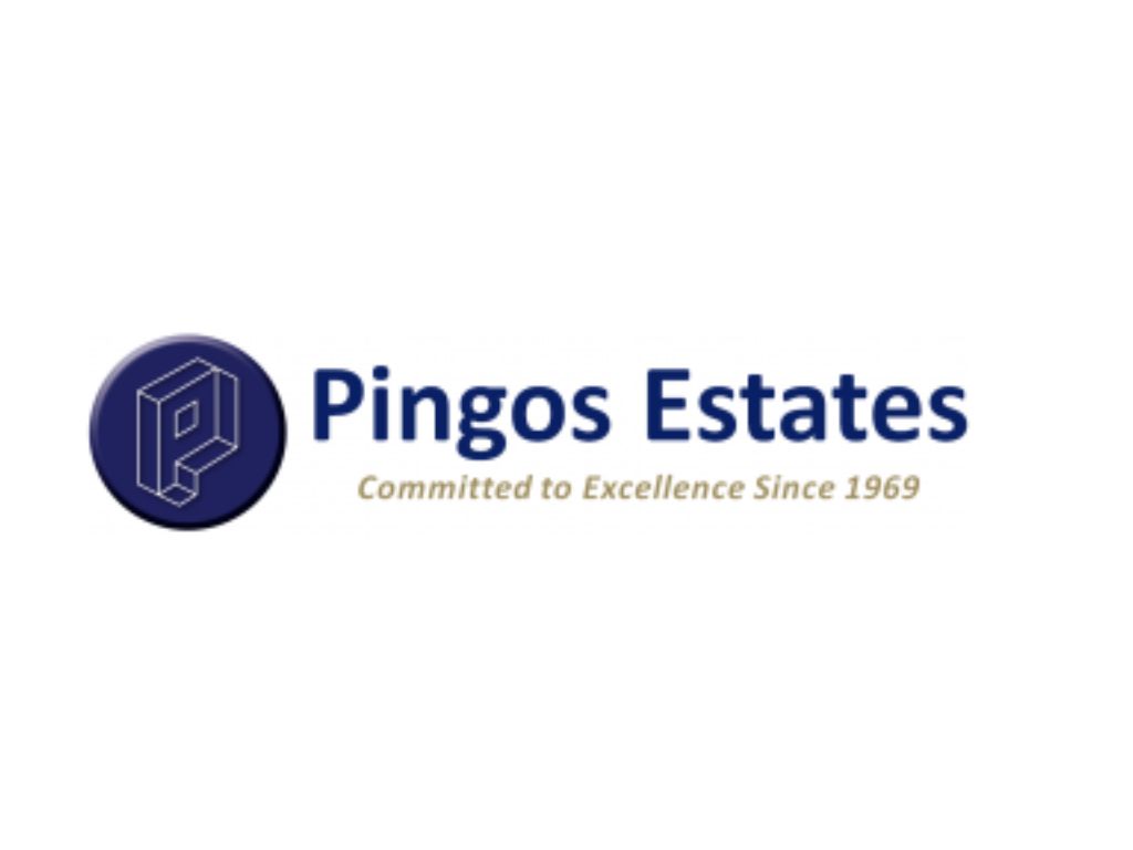 Pingos Estate