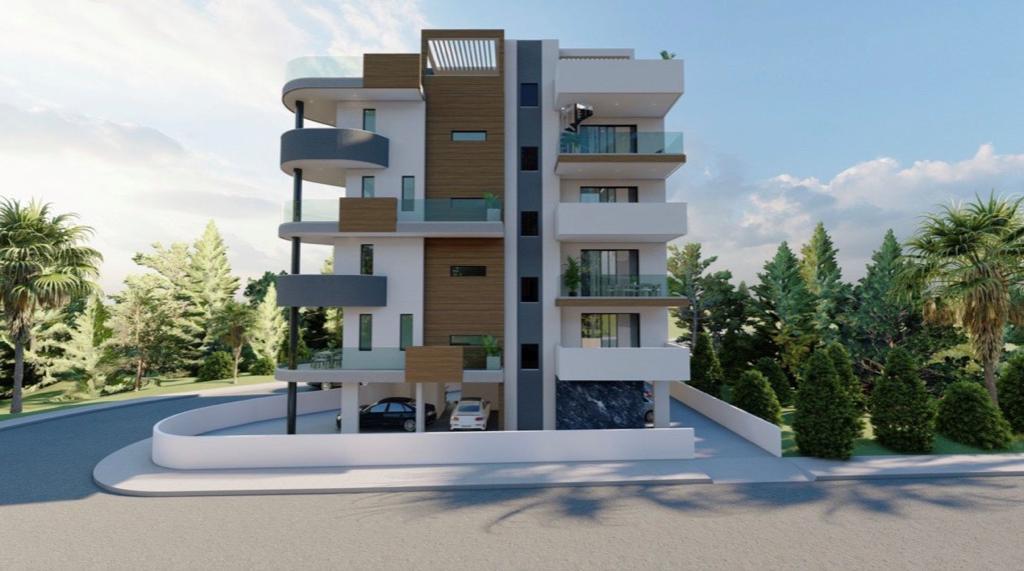 SIENA 3 Residence