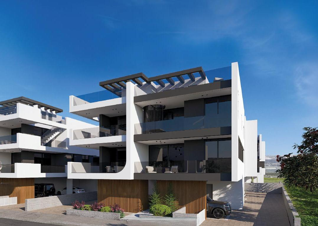 Property main