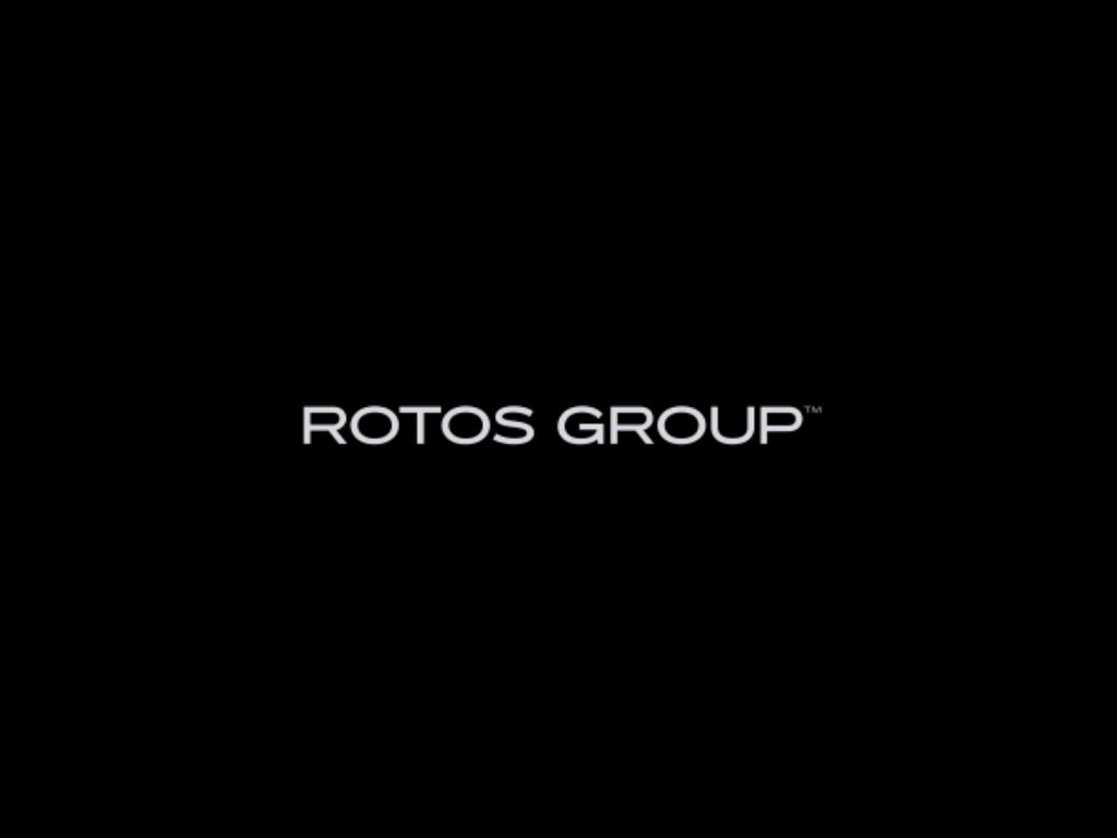 Rotos Group