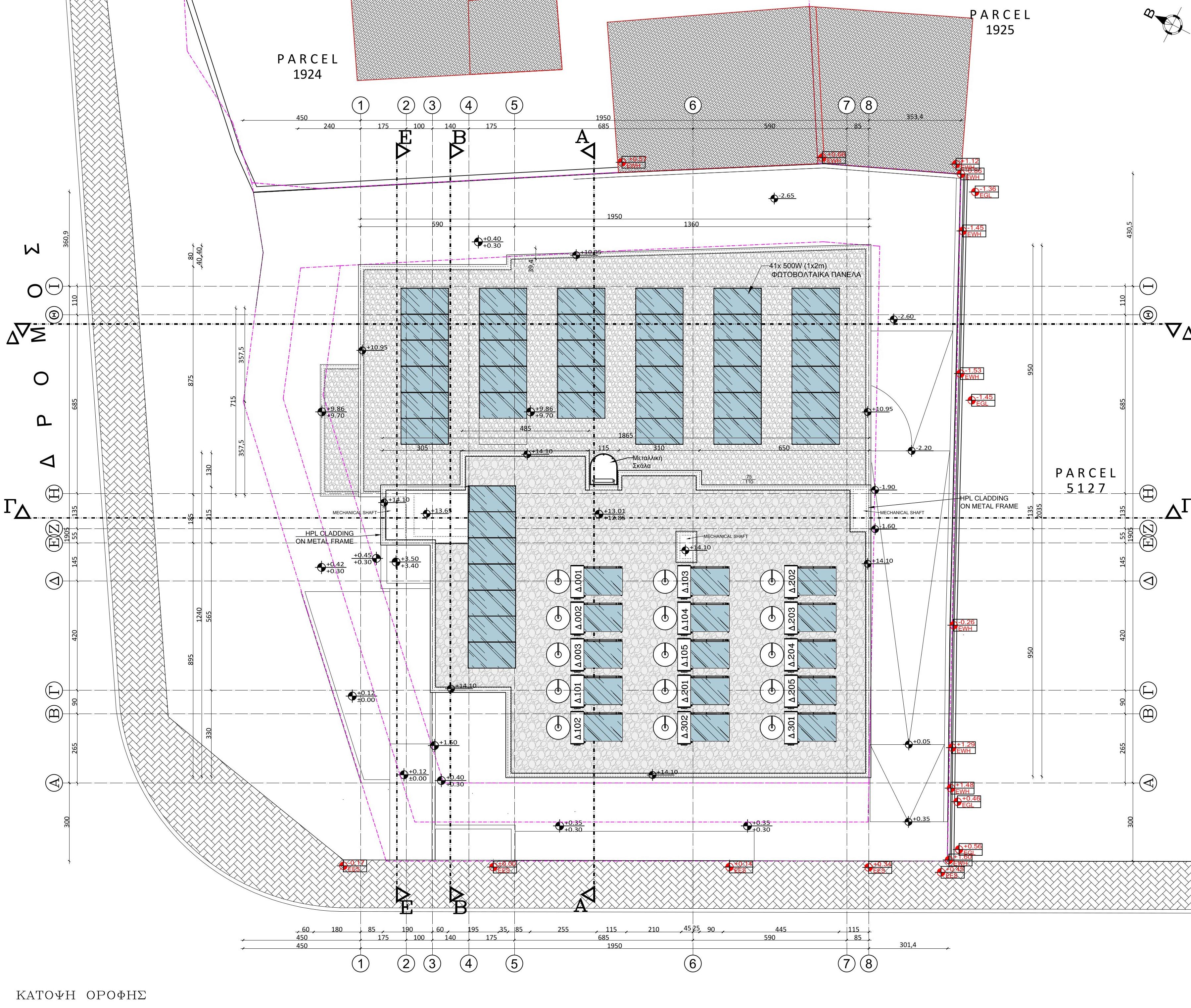  - Image 1