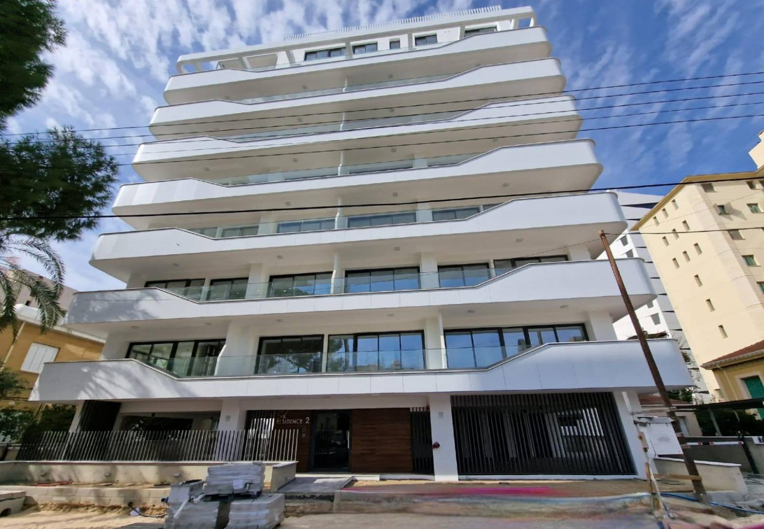 Sak Residence-2