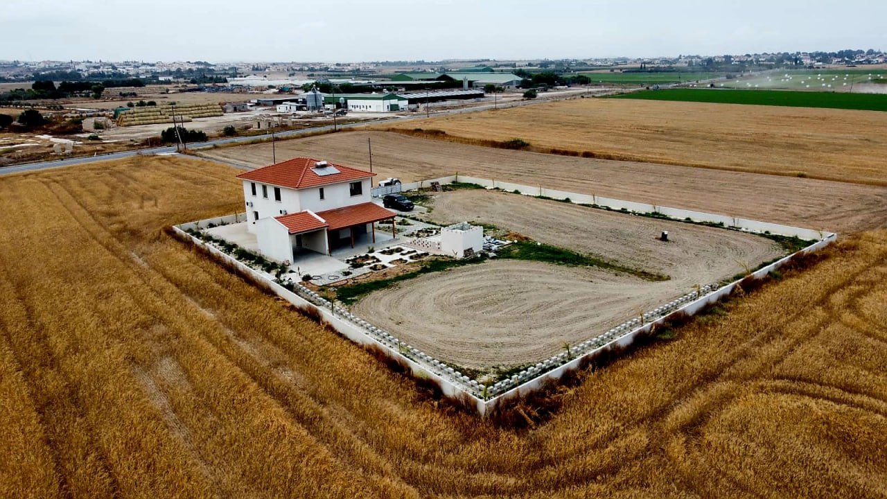 - Image 1