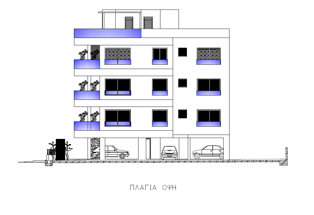 Property image 8