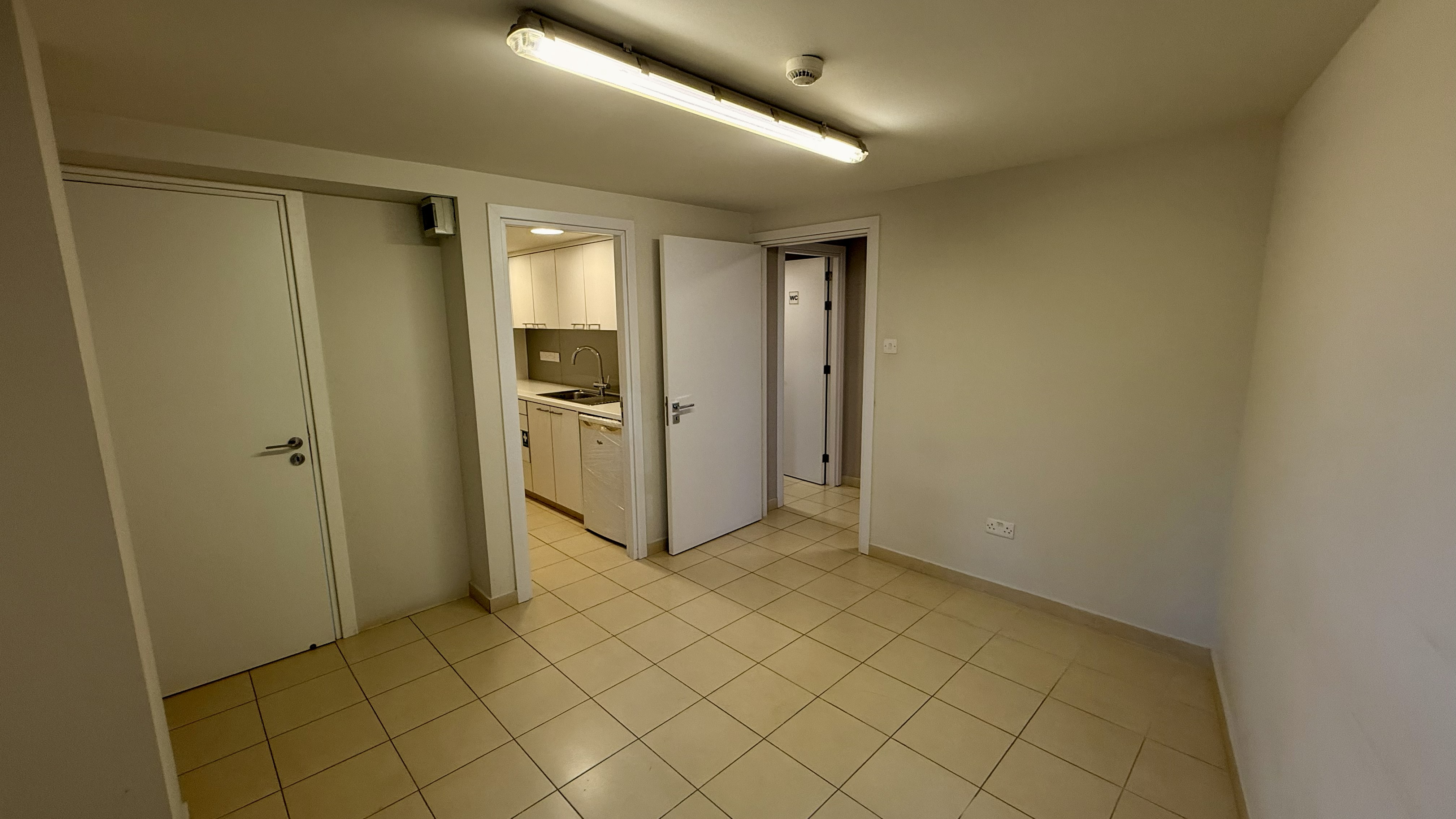 Property image 48