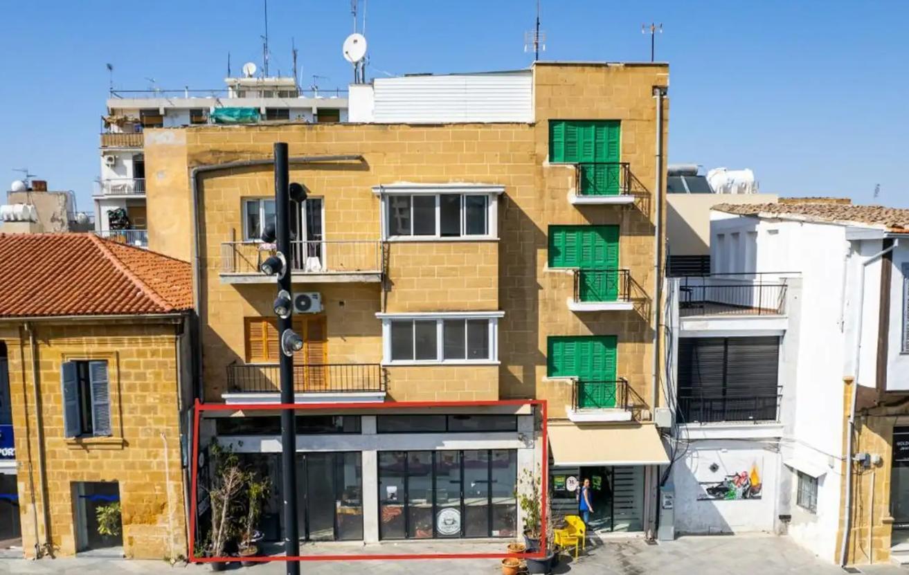 Property image 8