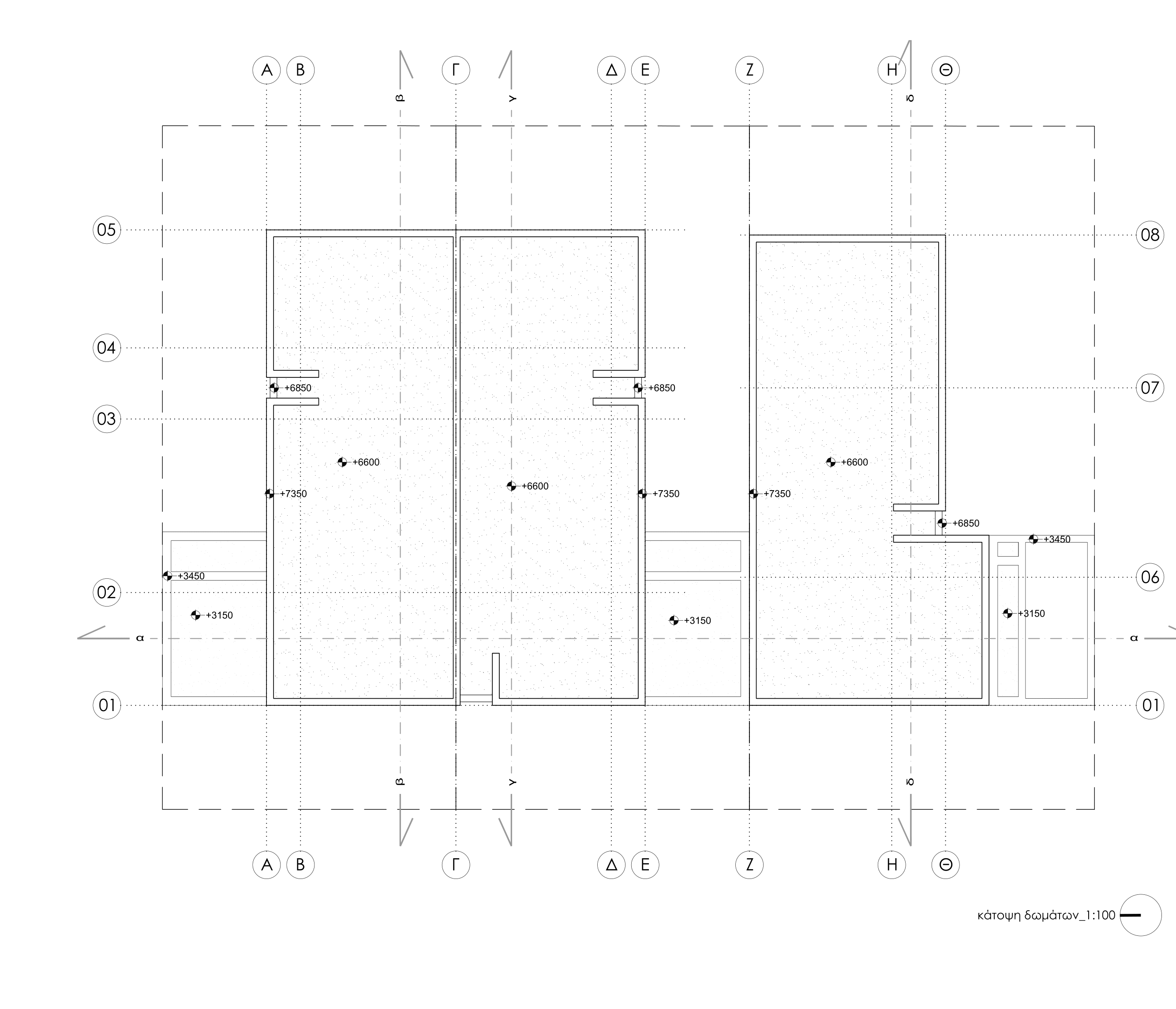 Plot 7