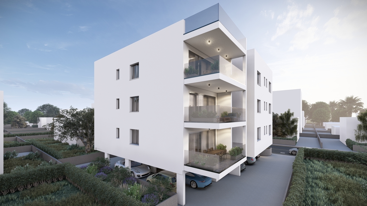 Archit Ilmar 3