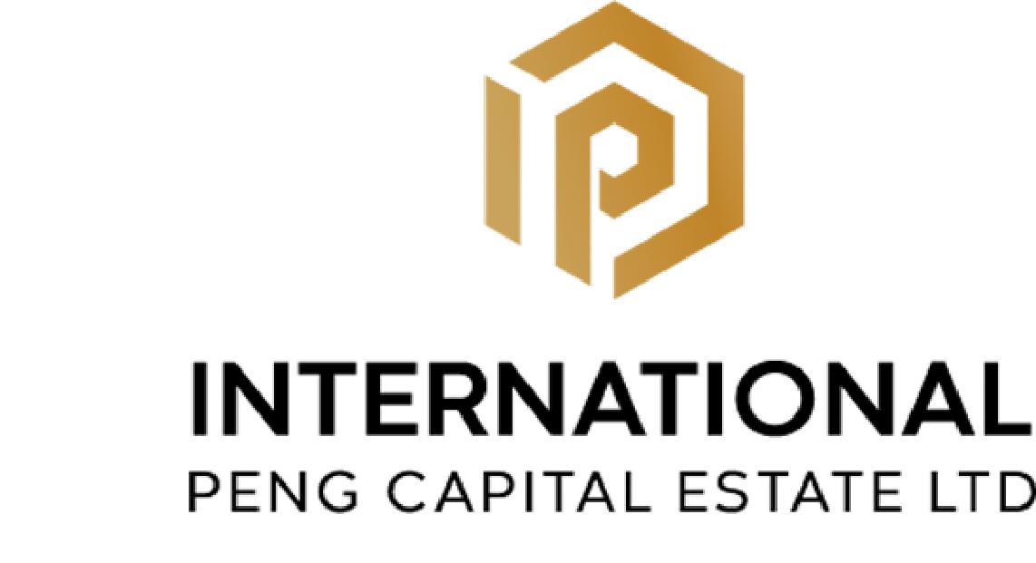 Peng Capital Estate LTD
