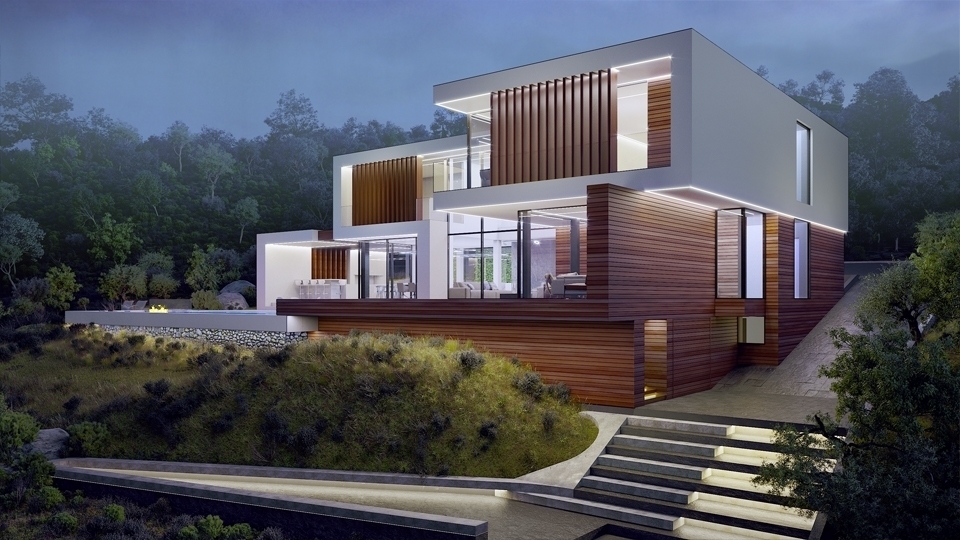  - Image 1