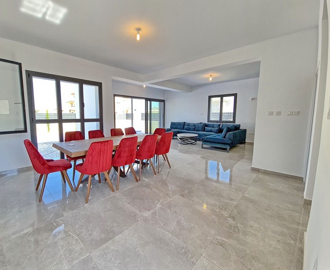 Sun Hills Boutique Villas