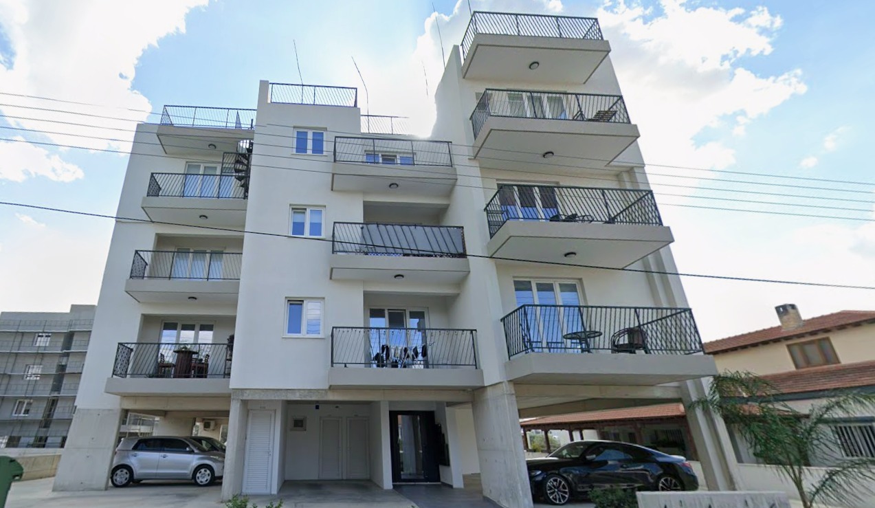  - Image 1
