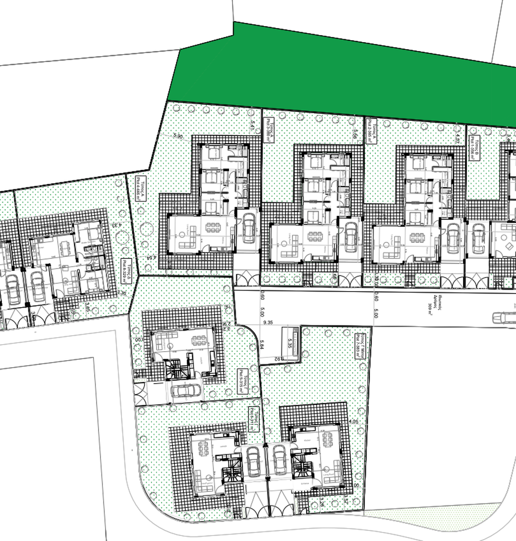 Zen Homes 4