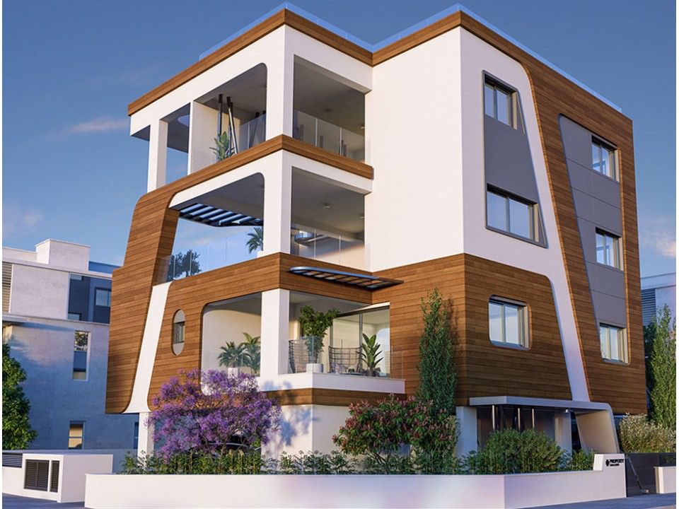 P.L. Property Gallery Developers & Constructors Ltd