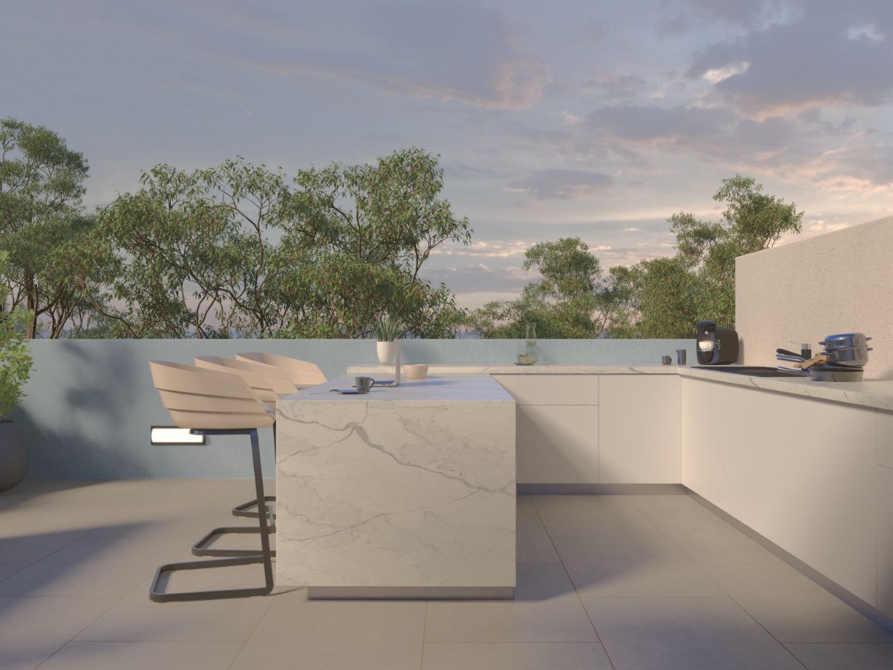  - Image 1