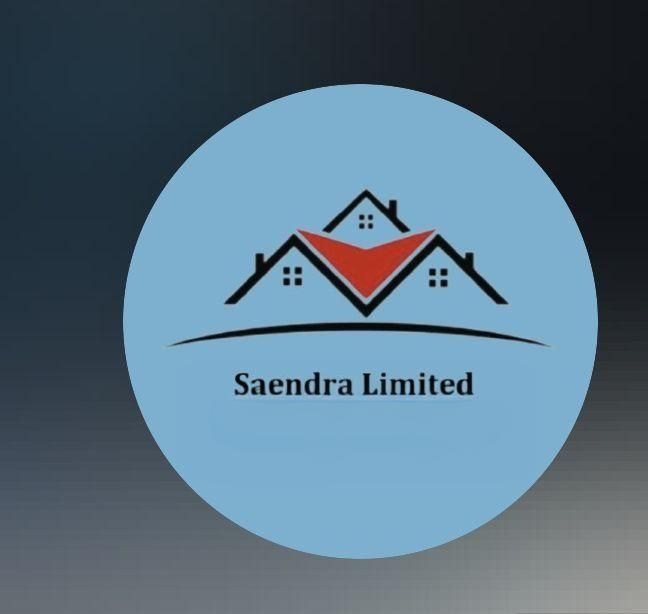 Saendra Ltd
