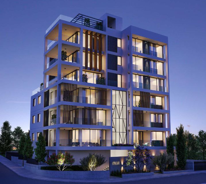  - Image 1