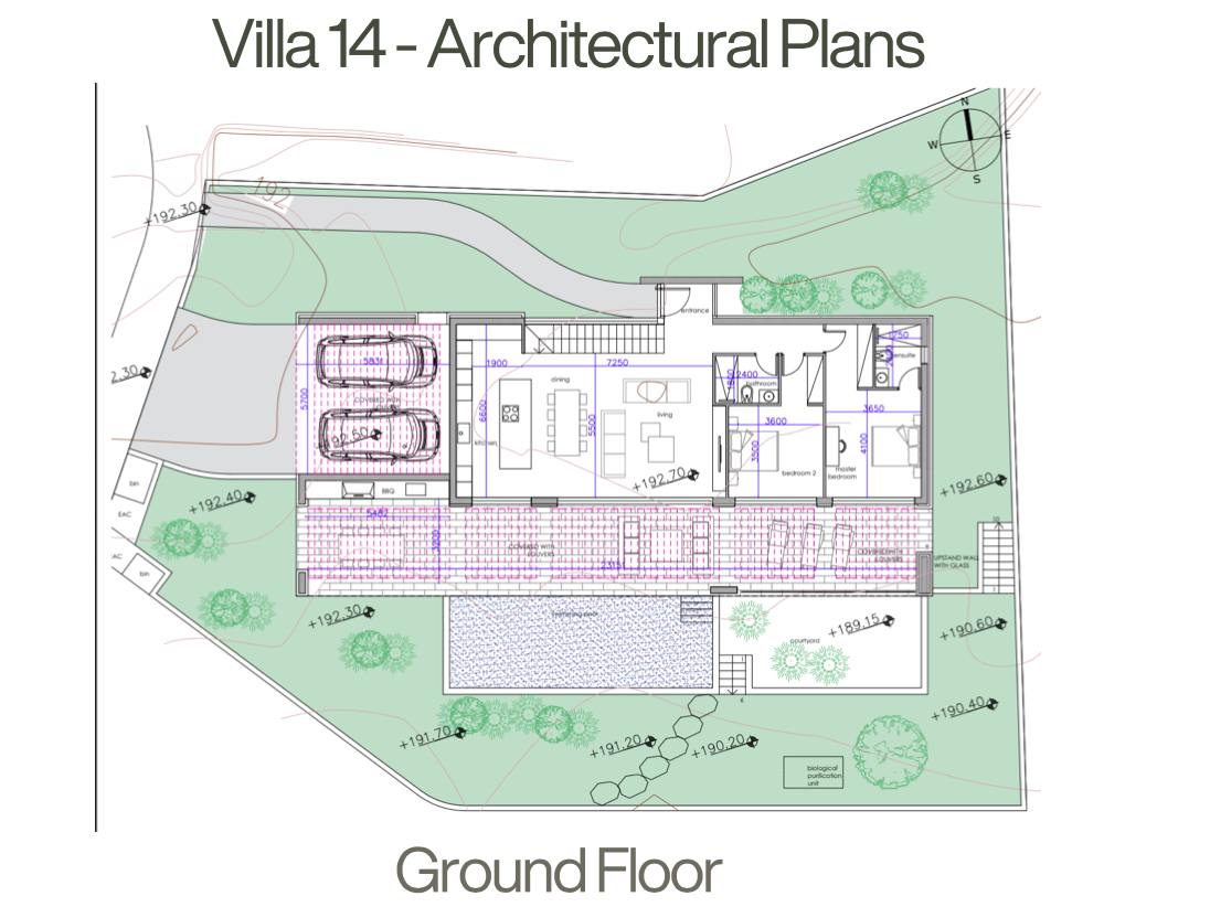 Grato Homes 2