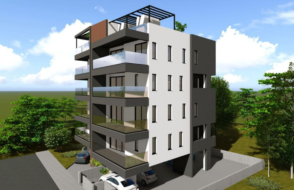  - Image 1