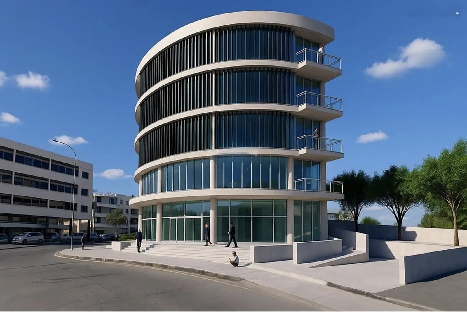 3A HUB