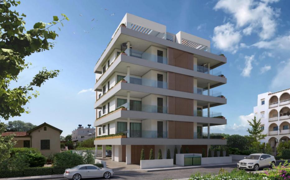 Pauhad 488
