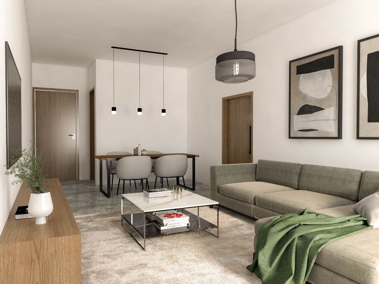 Iliana Court
