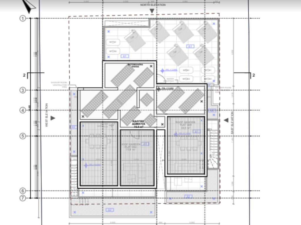Home City Residences 2