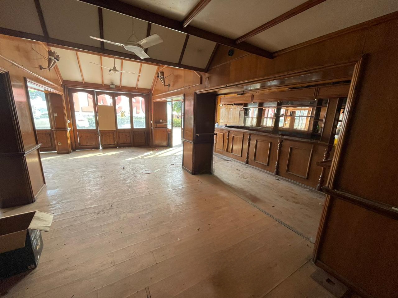 - Image 1