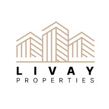 Livay Properties