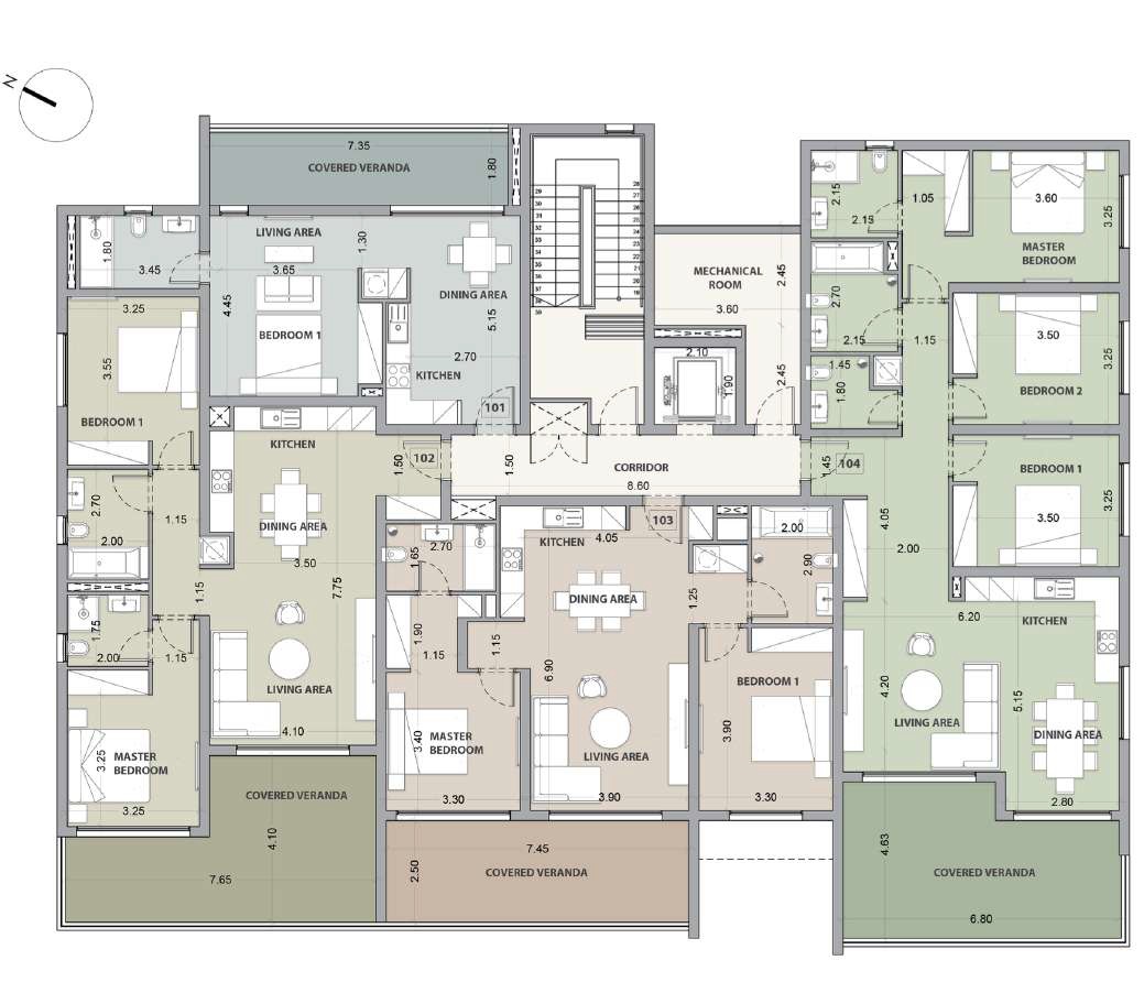 Property image 8